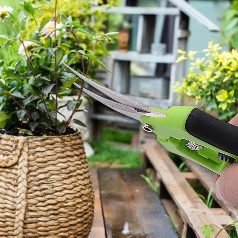 Tesoura de jardinagem de 6,5 p - Woodworking Or Woodworking avaliação e preço