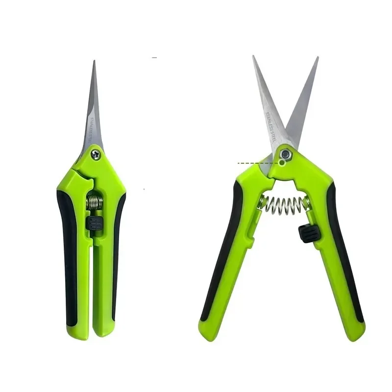 Tesoura de jardinagem de 6,5 p - Woodworking Or Woodworking avaliação e preço