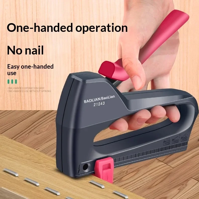 Kit Profissional de Pregador d - Woodworking Nails avaliação e preço