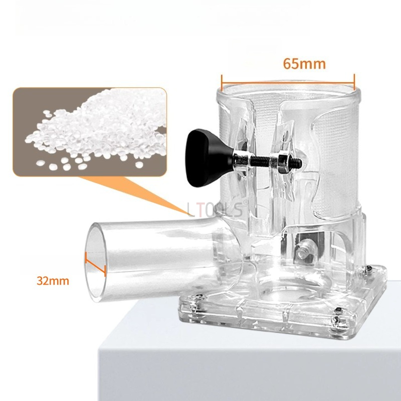 Máquina de aparar bordas, capô - Woodworking Vacuum Press avaliação e preço