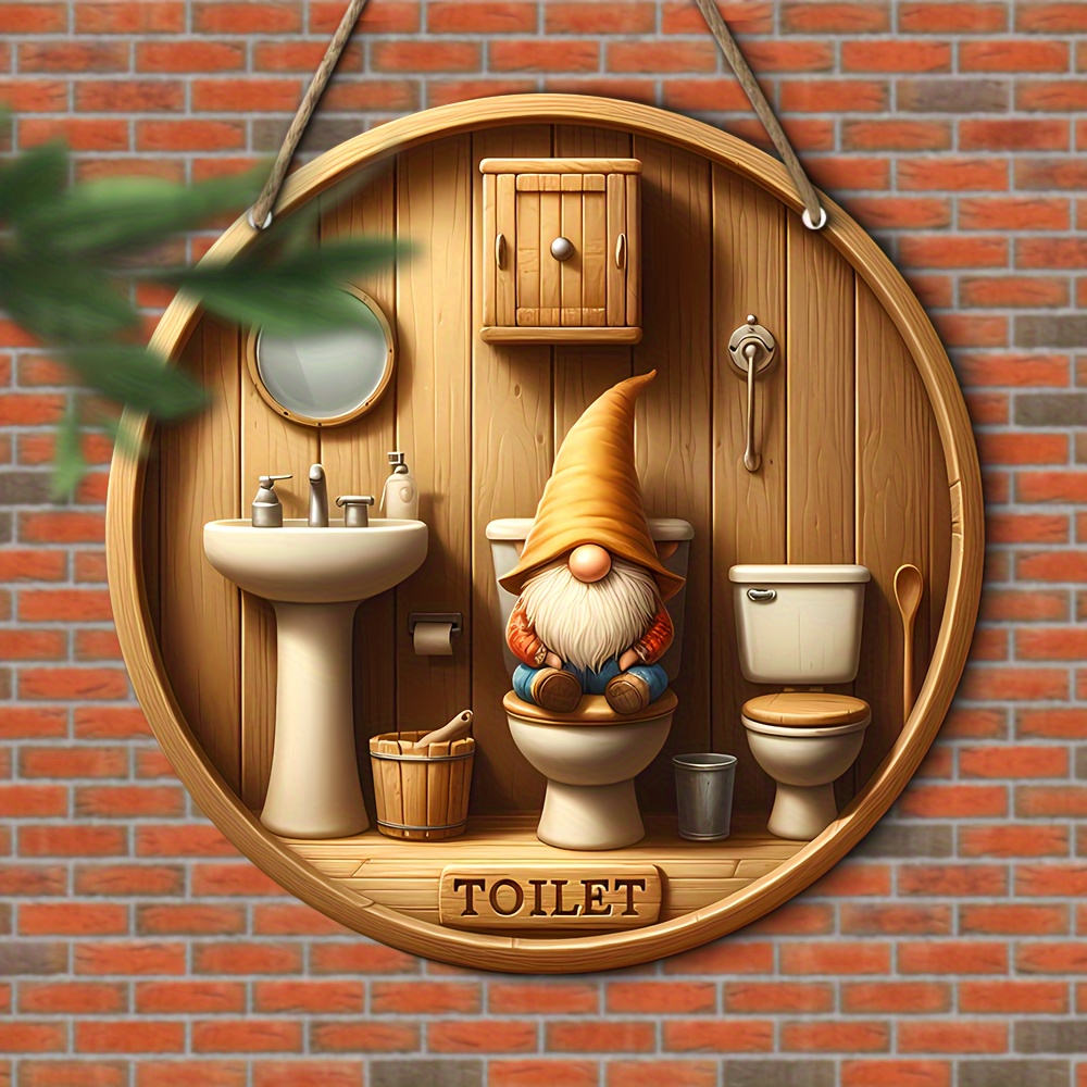 Logotipo do banheiro country g - Woodworking Logo avaliação e preço