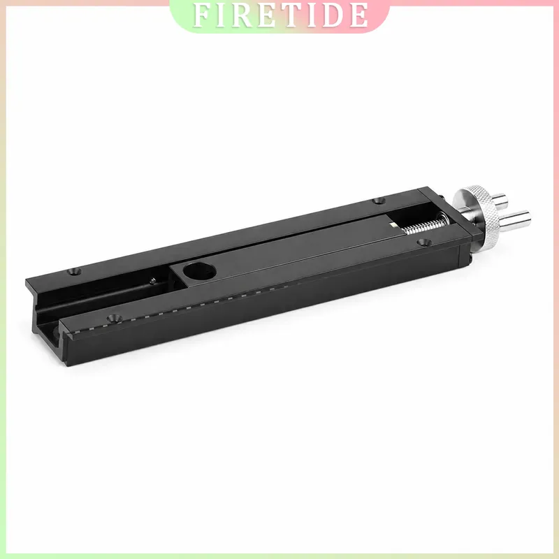 Morsa de bancada para marcenar - Woodworking Quick Release Vise avaliação e preço
