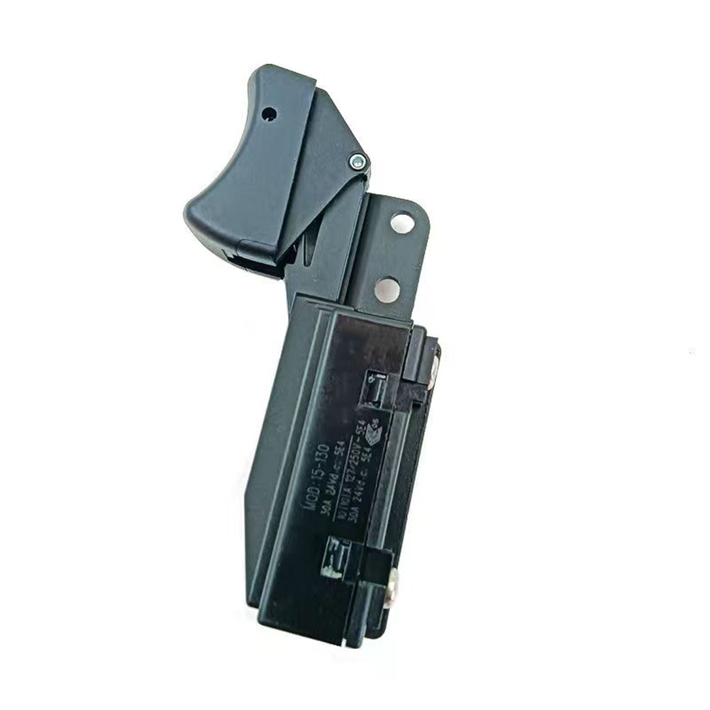 1pc n189271 n869468 interrupto - Woodworking Videos avaliação e preço