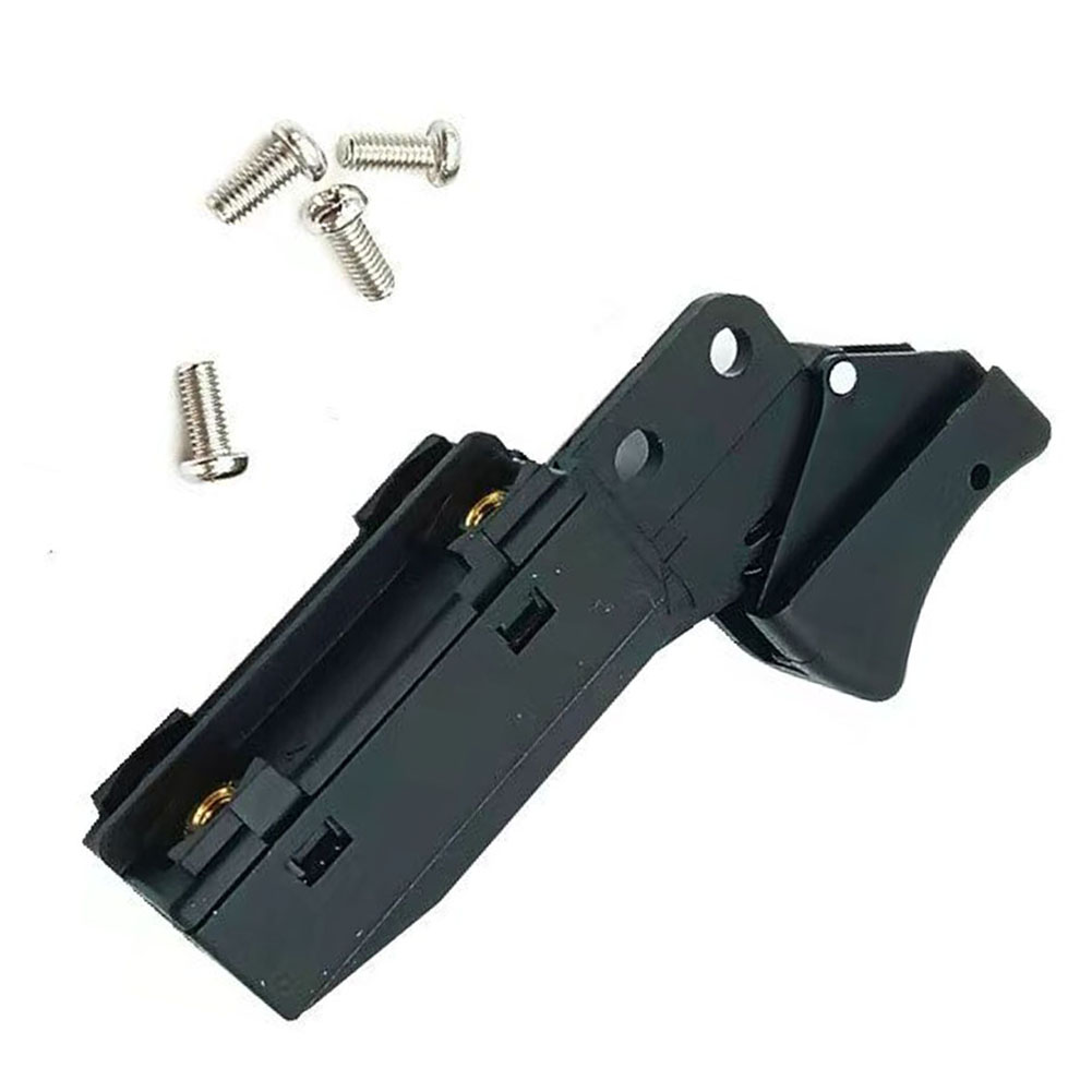 1pc n189271 n869468 interrupto - Woodworking Videos avaliação e preço