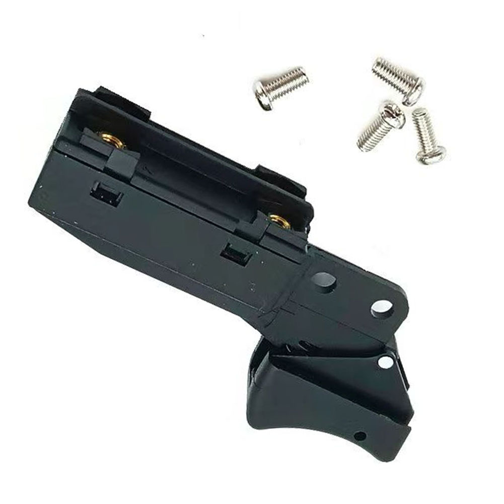 1pc n189271 n869468 interrupto - Woodworking Videos avaliação e preço