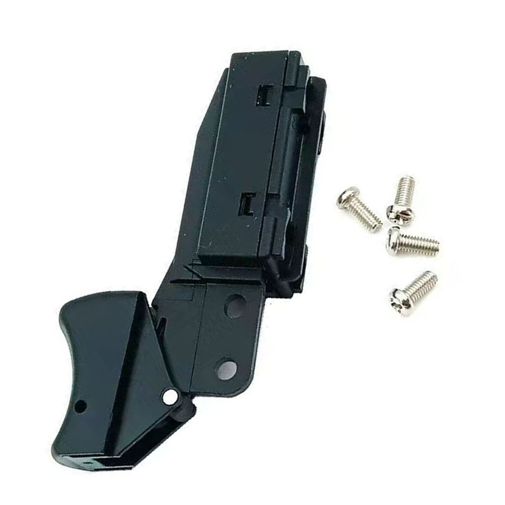 1pc n189271 n869468 interrupto - Woodworking Videos avaliação e preço