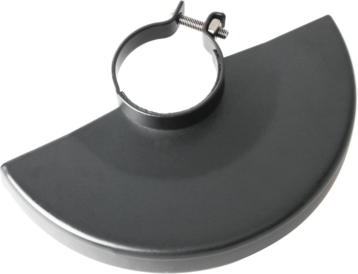Protetor de moedor de ângulo d - Woodworking Face Shield avaliação e preço