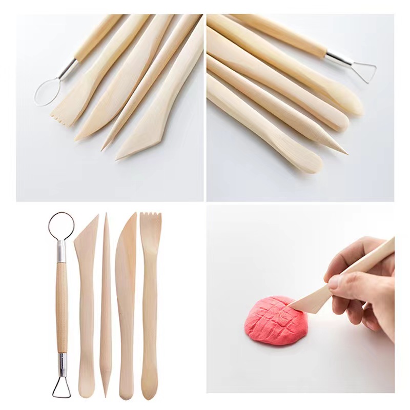 5 pçs/set 6 polegada escultura - Wood Chisel Set avaliação e preço
