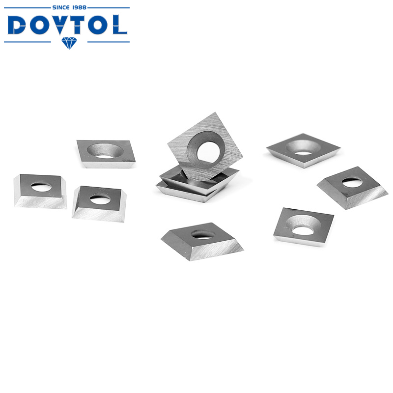 12x12x2.2mm inserções quadrada - Woodworking Or Woodworking avaliação e preço