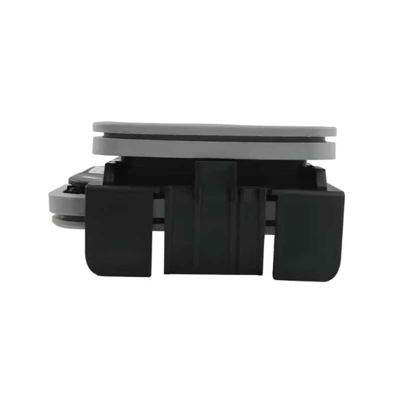 1PC VCBL-K1 120x50x50mm Bloco  - Woodworking Machine avaliação e preço
