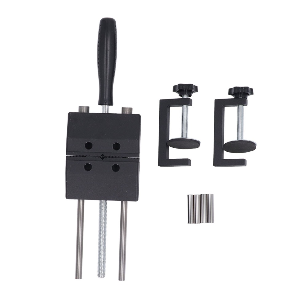 Morsa de Bancada com Largura d - Woodworking Quick Release Vise avaliação e preço