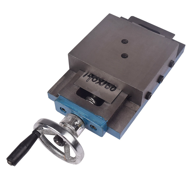 Guia de Trilho de Rabo de Ando - Woodworking Machine avaliação e preço