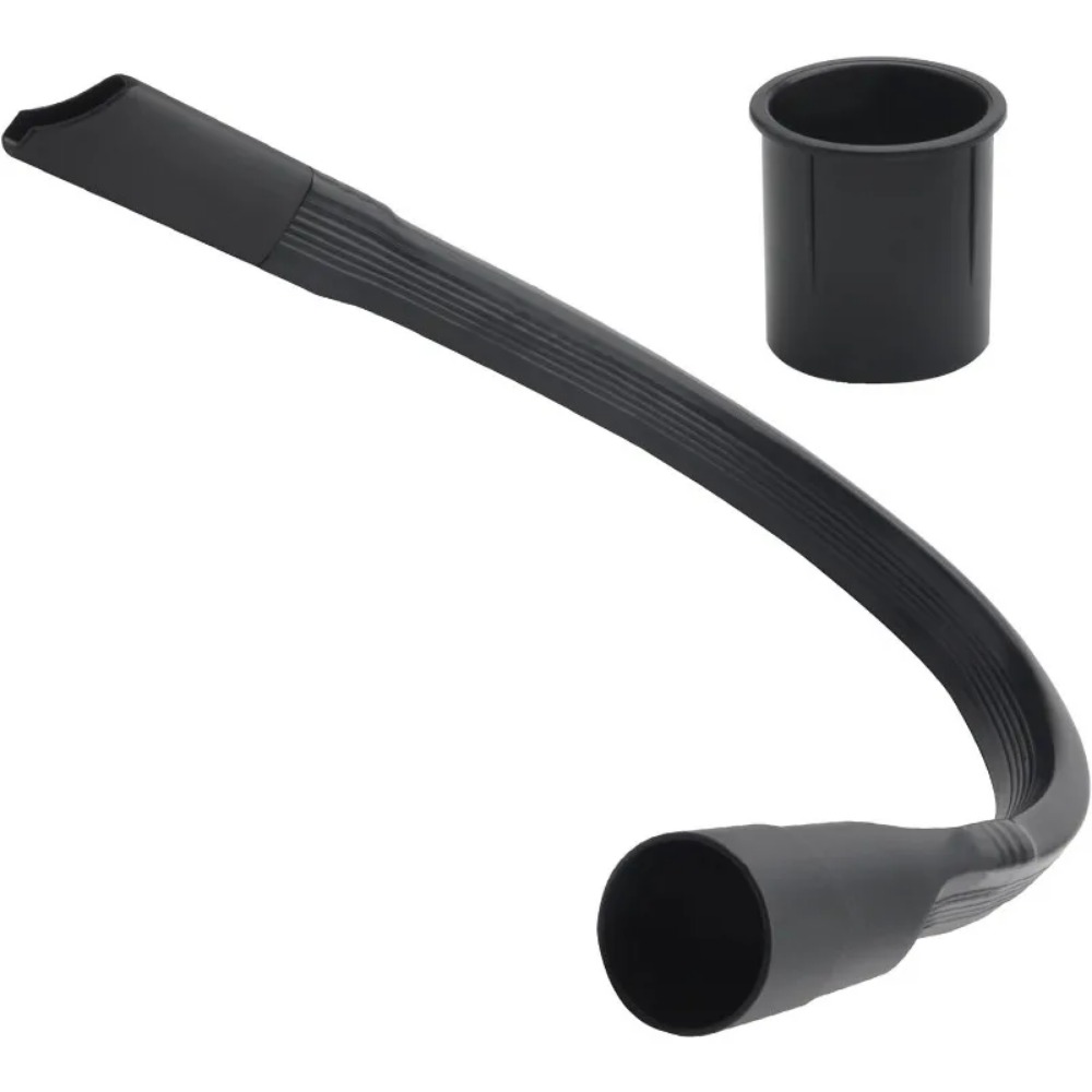 Bico Flexível Extra Longo para - Woodworking Videos avaliação e preço