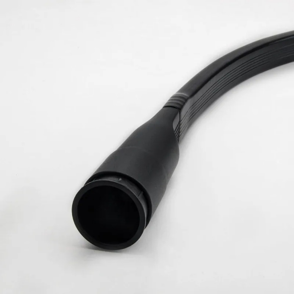 Bico Flexível Extra Longo para - Woodworking Videos avaliação e preço