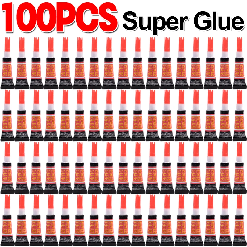 100x super cola líquida madeir - Woodworking Nails avaliação e preço