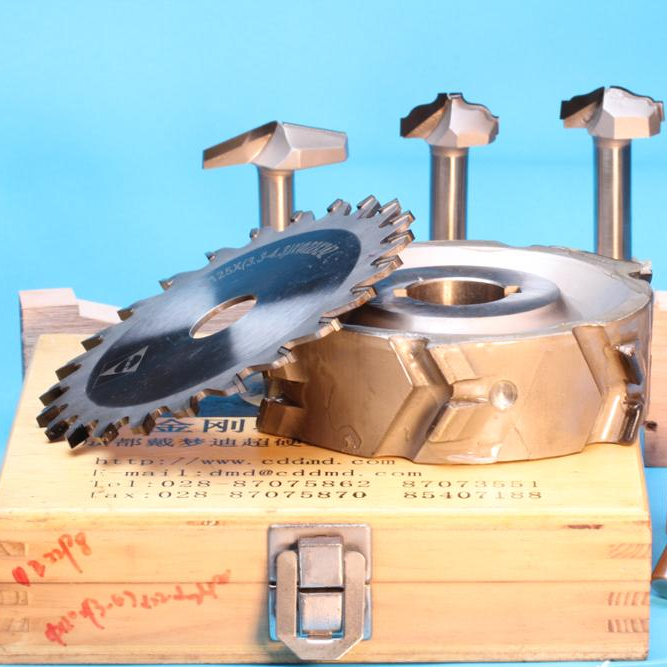 Ferramentas Circulares TCT par - Woodworking Saw avaliação e preço