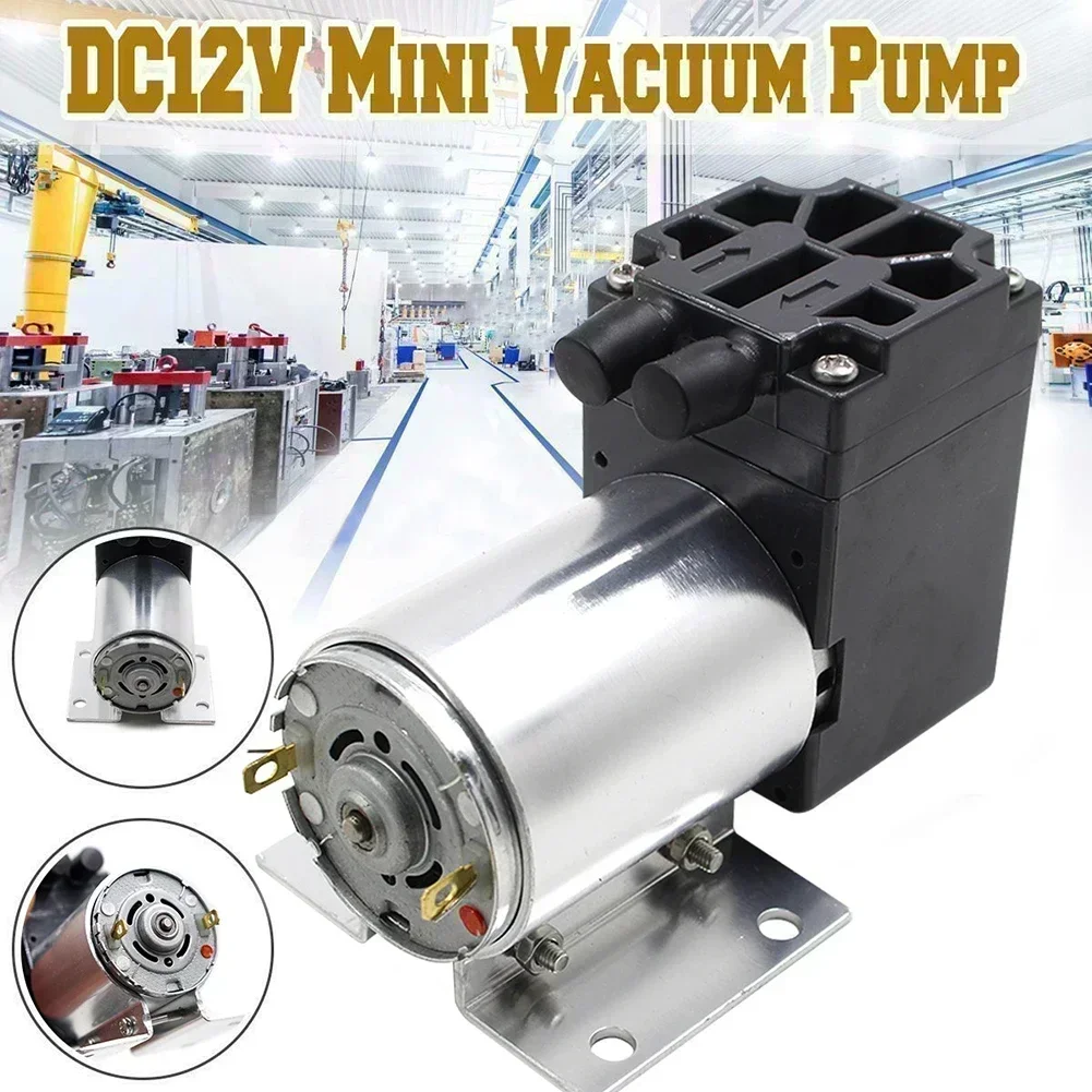 Bomba de vácuo 65-120kpa, bomb - Woodworking Vacuum Press avaliação e preço