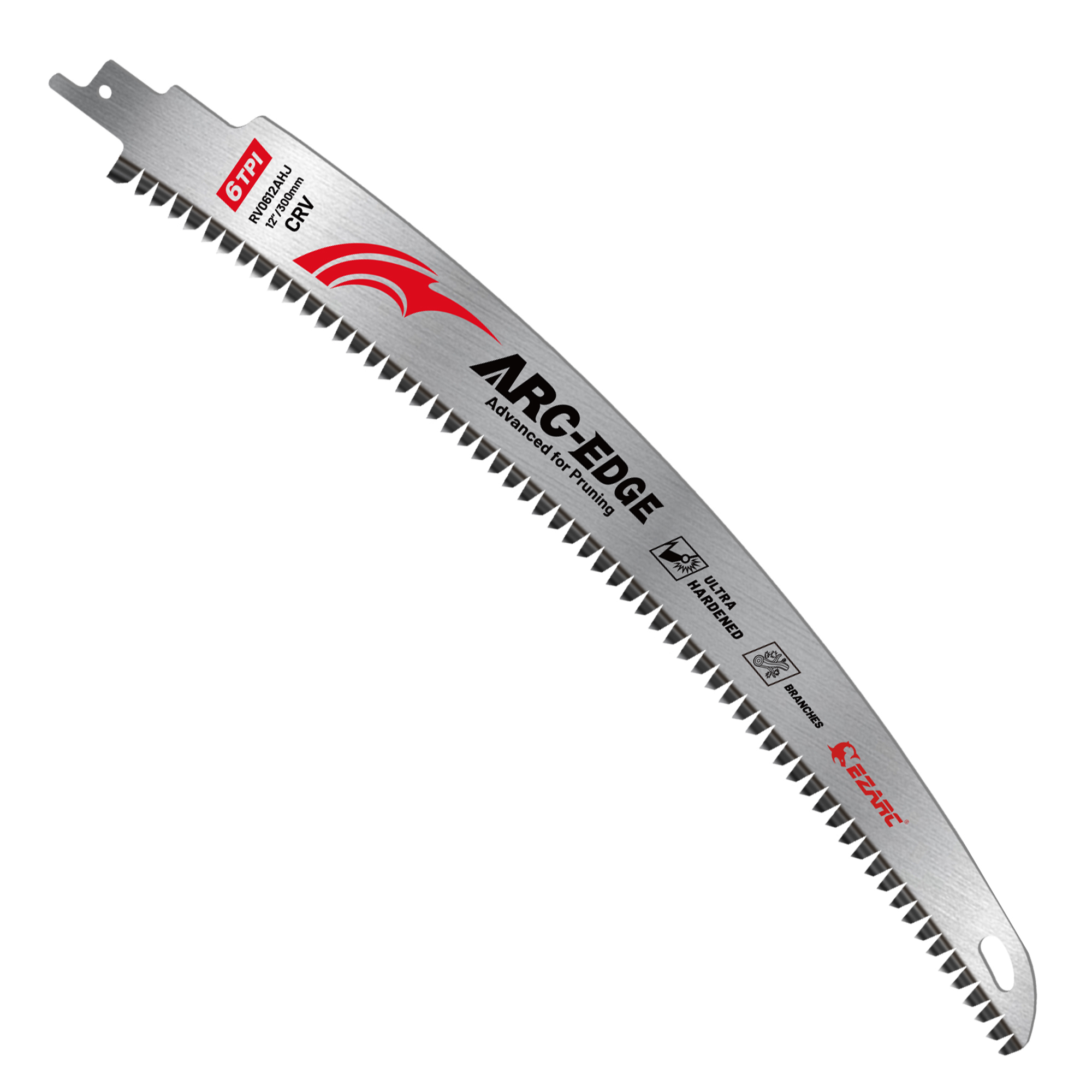Lâminas de Serra Sabre EZARC 9 - Woodworking Saw avaliação e preço